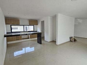 CASA EN VENTA EN SANTA MARÍA ACUITLAPILCO
