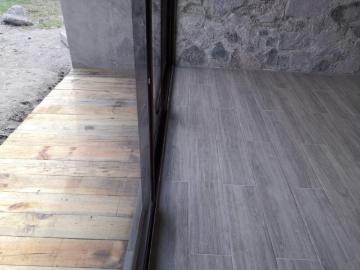 Casa en venta en Santa Maria Ajoloapan, Tecámac, México