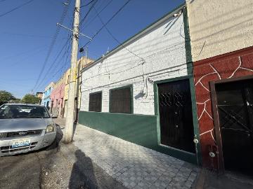 Casa en venta en Santa María, Cancún, Jalisco