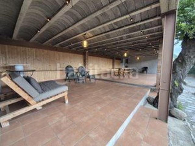 Casa en venta en Santa Maria de Besora. Casas Santa Maria de.