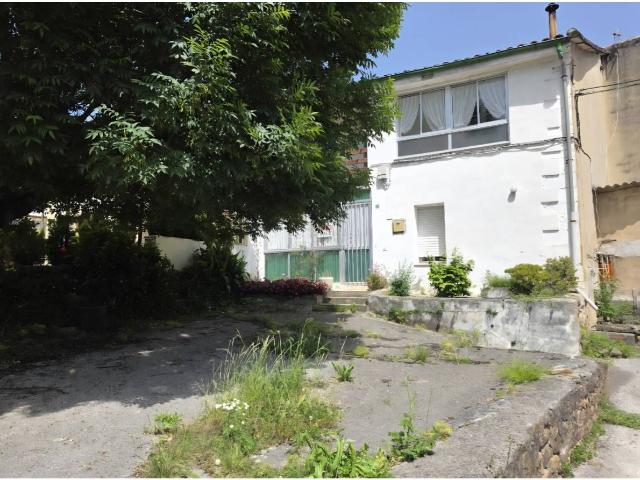Casa en venta en Santa María de Cayón. Venta de casa. Casas Santa María de.