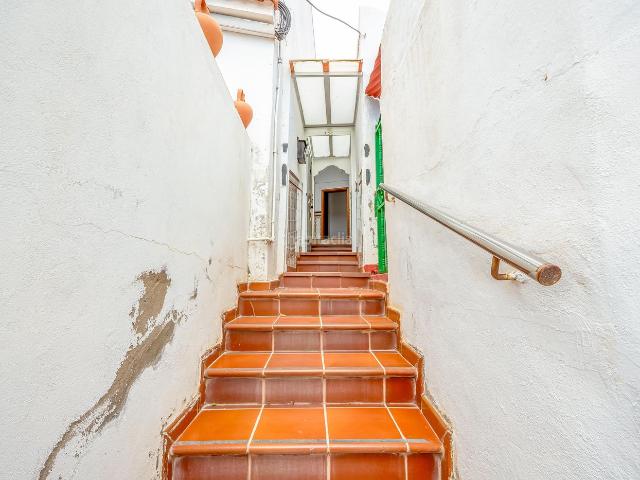Casa en venta en Santa María de Guía de Gran Canaria. Casas Santa María de Guía de Gran.