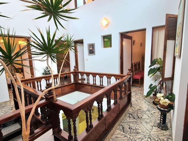 Casa en venta en Santa María de Guía de Gran Canaria, Gran Canaria