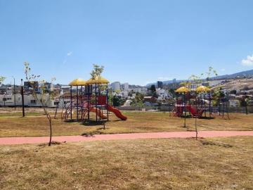 Casa en Venta en Santa María de Guido fraccionamiento privado con áreas verdes
