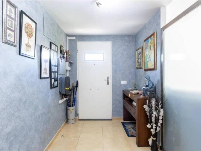 Casa en Venta en Santa Maria de Palautordera