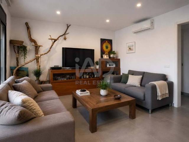 Casa en Venta en Santa Maria de Palautordera
