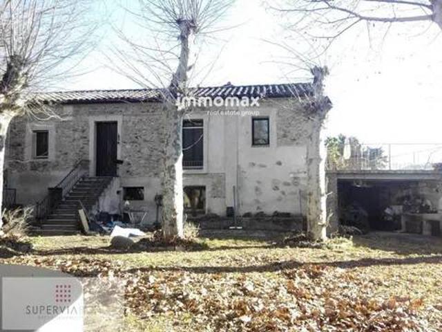 Casa en Venta en Santa Maria de Palautordera