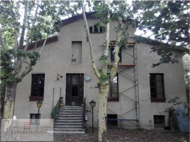 Casa en Venta en Santa Maria de Palautordera
