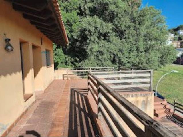 Casa en Venta en Santa Maria de Palautordera