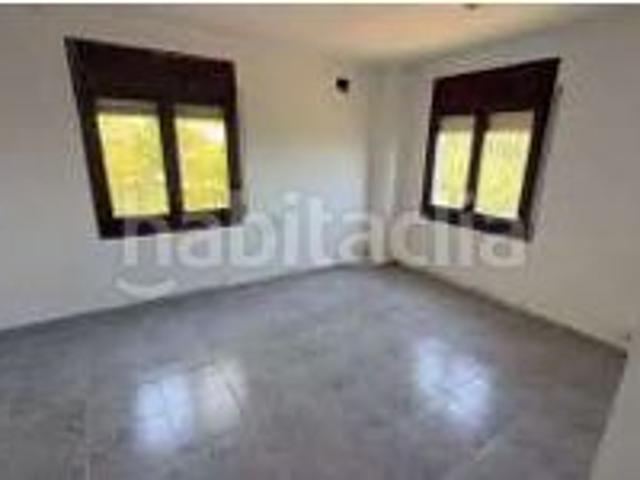Casa en venta en Santa Maria de Palautordera. Casa en Sta Maria Palautordera. Casas Santa Maria de.