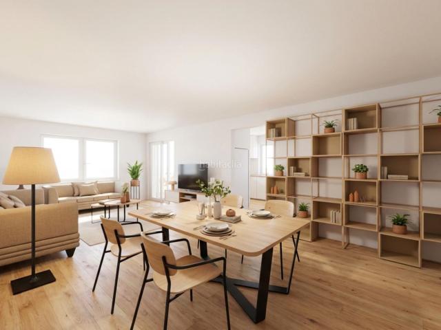 Casa en venta en Santa Maria de Palautordera. Proyecto de vivienda unifamiliar de obra nueva en Santa Maria de Palautordera Parcela privada, jardín y garaje para dos vehículos. Casas Santa Maria de.