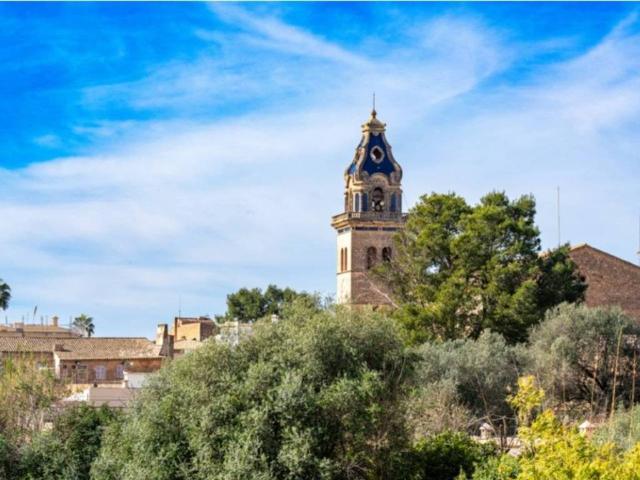 Casa en Venta en Santa Maria del Camí