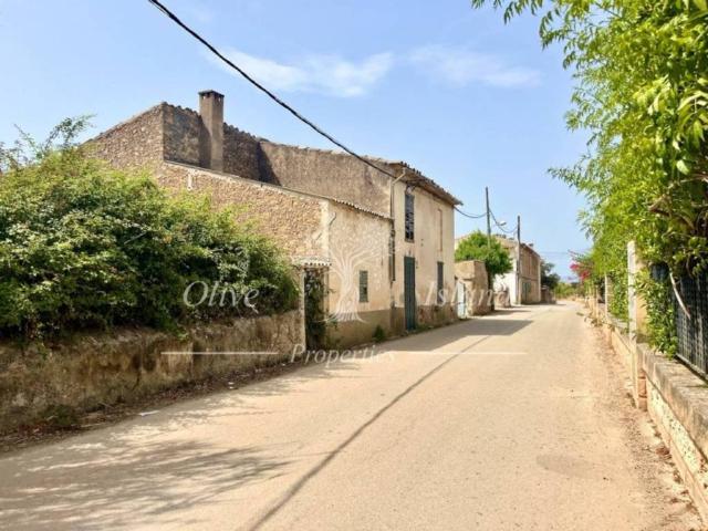 Casa en Venta en Santa Maria del Camí