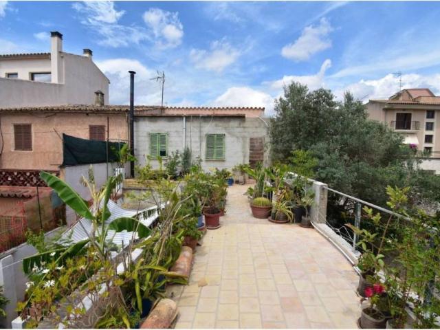 Casa en Venta en Santa Maria del Camí