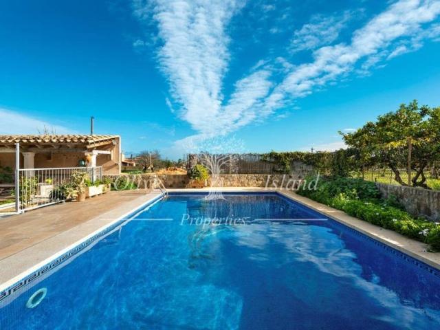 Casa en Venta en Santa Maria del Camí
