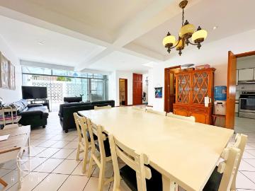Casa en venta en Santa Maria Del Mar a $320,000