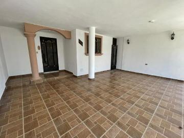CASA EN VENTA EN SANTA MARÍA, GUADALUPE, NUEVO LEÓN