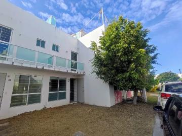 Casa en venta en Santa María, Jojutla, Morelos