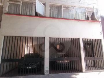 Casa en venta en Santa María la Ribera