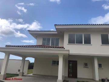 Casa en Venta en Santa María PH The Grove Panamá 408 m2. 3 hab