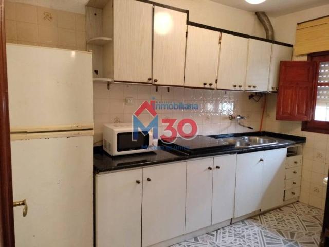 Casa en Venta en Santa María Rivarredonda