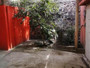 Casa en VENTA EN SANTA MARÍA TEPEPAN