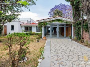 Casa en Venta en Santa María Tonanzintla, San Andrés Cholula, Puebla