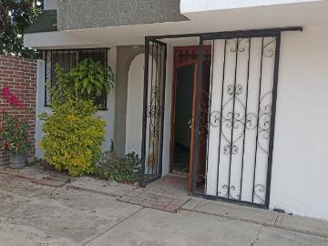 Casa en venta en Santa María Xixitla, Cancún, Puebla