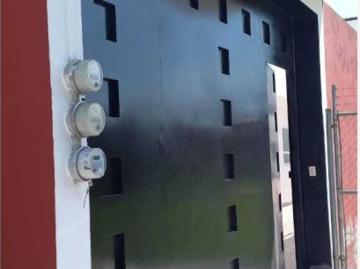 Casa en venta en Santa Maria Xixitla, San Pedro Cholula, Puebla