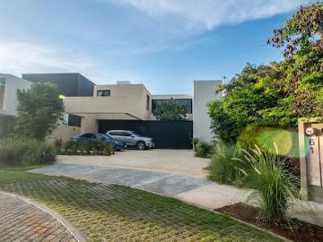 Casa en venta en Santa María Yaxché, Cancún, Yucatán