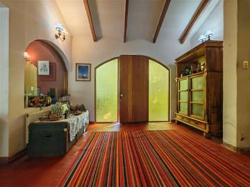 Casa en Venta en Santa Maria