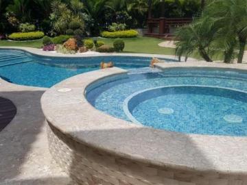 Casa en venta en Santa María