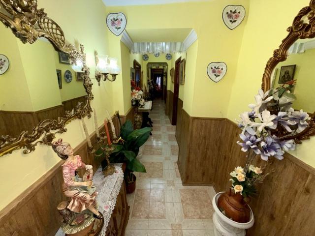 Casa en Venta en Santa Marta, Badajoz