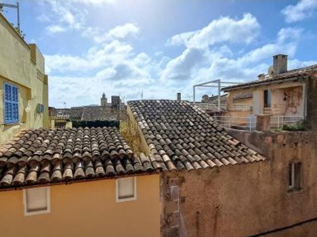 Casa en Venta en Santa Marta de Ortigueira, Islas Baleares