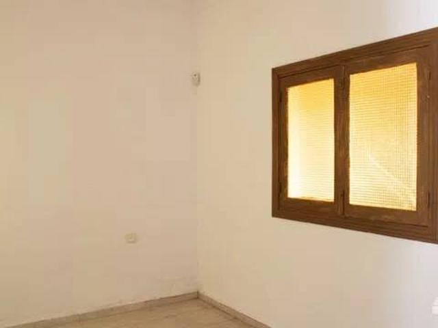 Casa en Venta en Santa Marta de los Barros