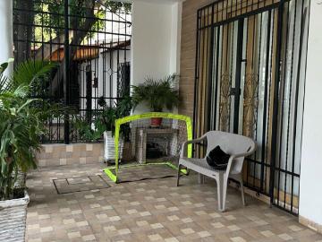 Casa En Venta En Santa Marta En Mamatoco V308469