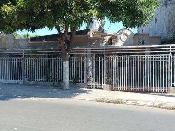 Casa En Venta En Santa Marta En Mamatoco V308598