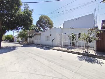 Casa En Venta En Santa Marta En Mamatoco V352349