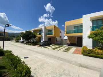 Casa En Venta En Santa Marta En Ojo De Agua V308539