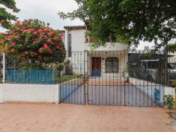 Casa En Venta En Santa Marta En Bavaria V308721
