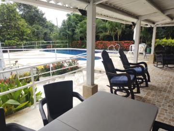 Casa En Venta En Santa Marta En Bonda V308814