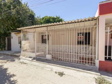 Casa En Venta En Santa Marta En Gaira V308511