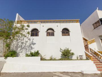 Casa En Venta En Santa Marta En Gaira V308750