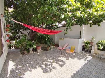 Casa En Venta En Santa Marta En Gaira V363767