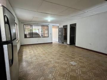 Casa En Venta En Santa Marta En Galicia V308468