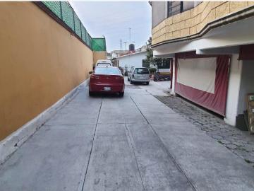 Casa en venta en Santa Martha Acatitla, Iztapalapa, Ciudad de México