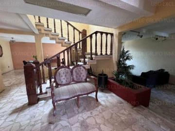 CASA EN VENTA EN SANTA MÓNICA
