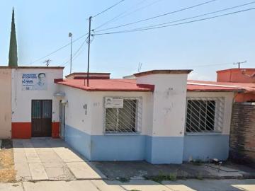 Casa en venta en Santa Mónica 2a Sección, Querétaro, Querétaro