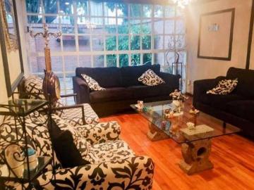 CASA EN VENTA EN SANTA MONICA