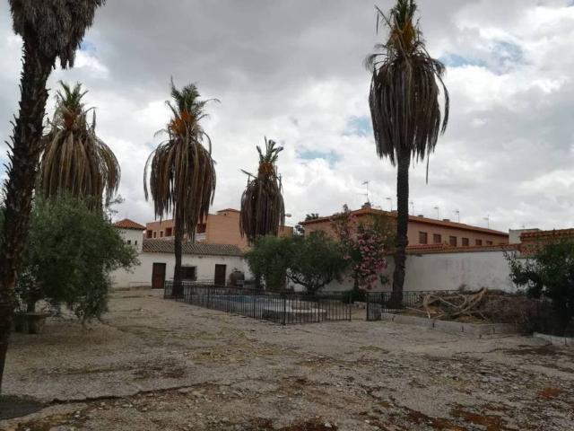 Casa en Venta en Santa Olalla